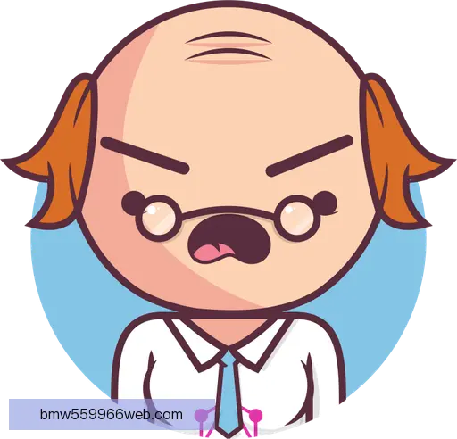冯苹菱